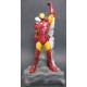 FIGURA IRON MAN