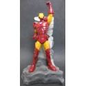 FIGURA IRON MAN