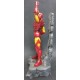 FIGURA IRON MAN