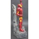 FIGURA IRON MAN