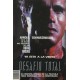 DESAFÍO TOTAL. ADAPTACIÓN DEL FILM