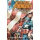 AAFES NEW AVENGERS Núm 1: SPECIAL GUETS