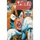 SPIDER WOMAN VOL 2 Núm 1