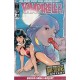 VAMPIRELLA Núm 1