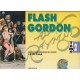 FLASH GORDON TOMO 2