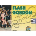 FLASH GORDON TOMO 2