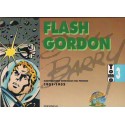 FLASH GORDON TOMO 3