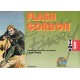 FLASH GORDON TOMO 5