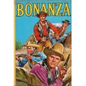 BONANZA