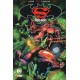 SUPERMAN/ BATMAN Núm 4: MUNDOS MEJORES
