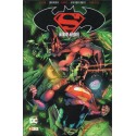 SUPERMAN/ BATMAN Núm 4: MUNDOS MEJORES