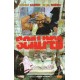 SCALPED. LIBRO CINCO