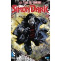 SIMON DARK Núm 2: ¡LA PLAGA DEL DEMONIO!