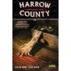 HARROW COUNTY Núm 1: INNUMERABLES SERES