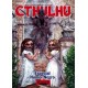 CTHULHU Núm 9