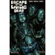 ESCAPE OF THE LIVING DEAD