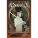 ANGEL: INMORTALIDAD PARA TONTOS