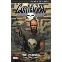 EL CASTIGADOR: EN EL PRINCIPIO