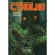 CTHULHU Núm 10