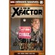 X- FACTOR Núm 7: EL FIN DE X-FACTOR