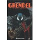 GRENDEL Núm 4: PRIME