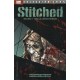 STITCHED Núm 1: TRAS LAS LÍNEAS ENEMIGAS