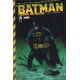 BATMAN: TIERRA DE NADIE Núm 1