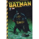 BATMAN: TIERRA DE NADIE Núm 1