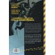 BATMAN: TIERRA DE NADIE Núm 1