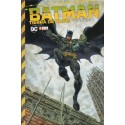 BATMAN: TIERRA DE NADIE Núm 2