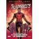 THUNDERBOLTS: EL CASTIGADOR CONTRA LOS THUNDERBOLTS