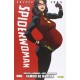 SPIDERWOMAN: CAMBIO DE MARCHA