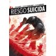 RIESGO SUICIDA Núm 4: JERICÓ