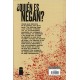 LOS MUERTOS VIVIENTES: NEGAN