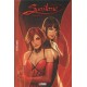 SUNSTONE Núm 1