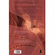 SUNSTONE Núm 1