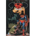 SUPERMAN/ BATMAN: ENEMIGOS PÚBLICOS