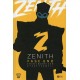 ZENITH: FASE UNO