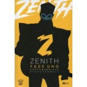 ZENITH: FASE UNO