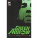 GREEN ARROW 