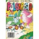 PULGARCITO Núm 146