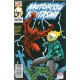 MOTORISTA FANTASMA Núm 32