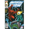 MOTORISTA FANTASMA Núm 32
