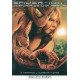 SPIDER-MAN: HISTORIA DE UNA ARAÑA