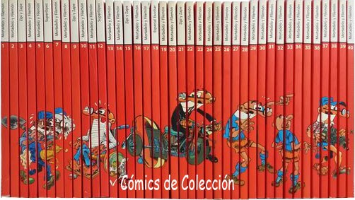 https://www.comicsdecoleccion.com/24062/lo-mejor-del-comic-espanol-num-10-mortadelo-y-filemon.jpg