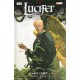LUCIFER INTEGRAL I