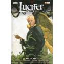 LUCIFER INTEGRAL I