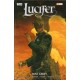 LUCIFER INTEGRAL II