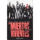 LOS MUERTOS VIVIENTES EDICIÓN INTEGRAL Núm 1