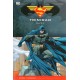 BATMAN Y SUPERMAN ESPECIAL: TRINIDAD Num 2